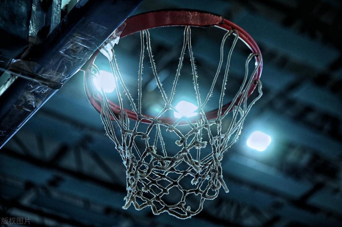 竞技文小说排行榜,竞技类言情小说推荐