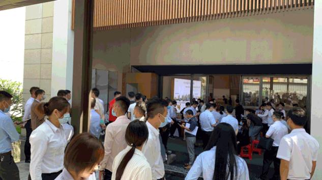 2022年刚需可以买房吗 (2022年了还有必要急着买房吗)