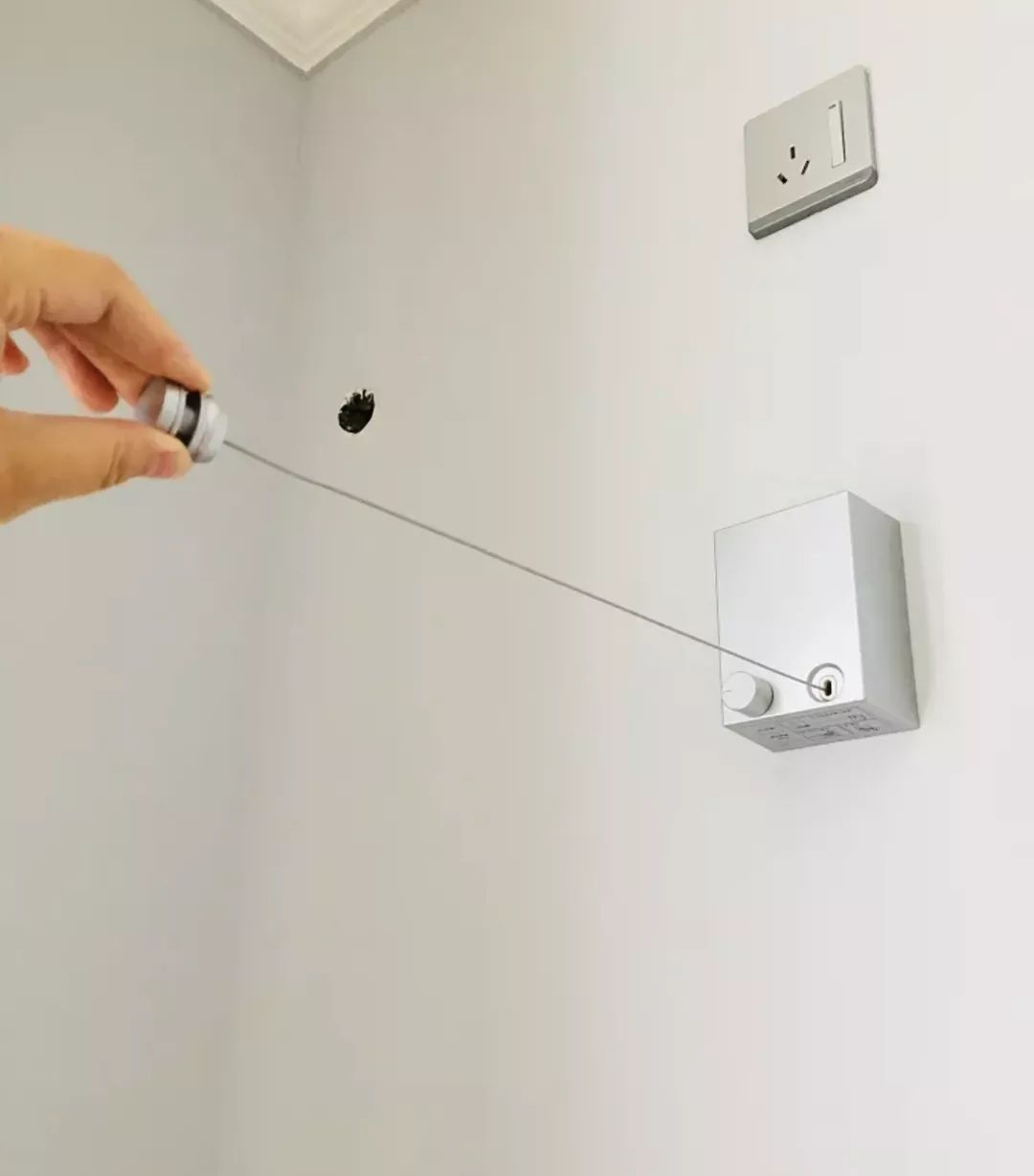 在日本主妇的家里,发现了8个小户型榨干术,完全是打工族的福音