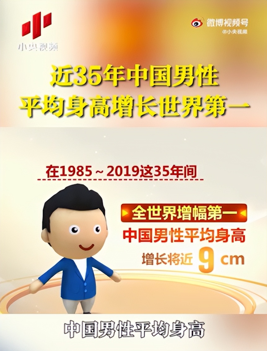 姚明12岁女儿身高近1米9,姚明13岁女儿身高近1米9