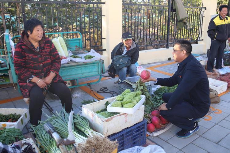 山东淄博井喷视频,五一淄博旅游有多火