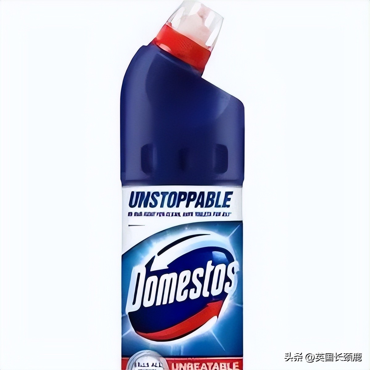 英国生活必备日用品,英国物品必买清单