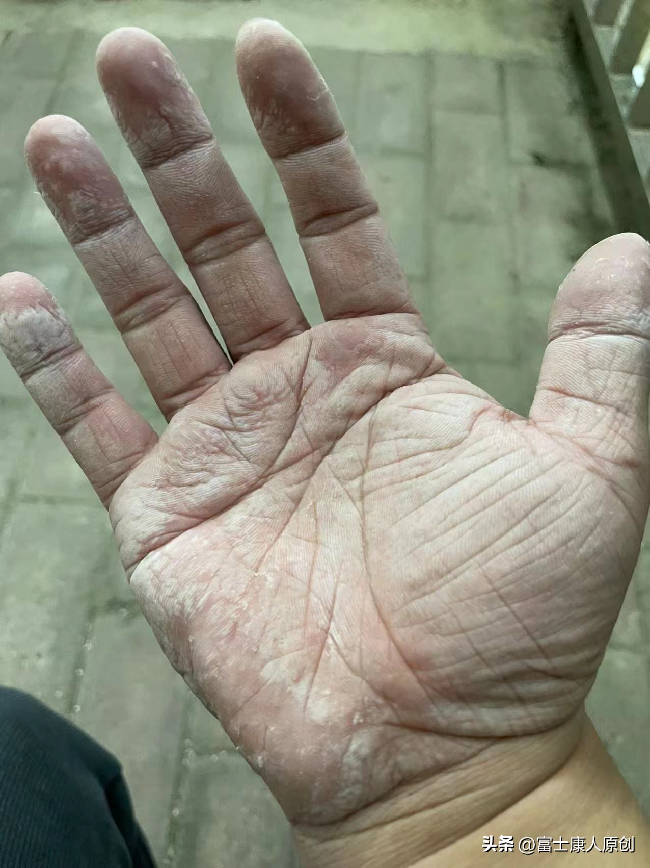 郑州富士康怎么样老员工告诉你,郑州富士康员工讲述厂现状