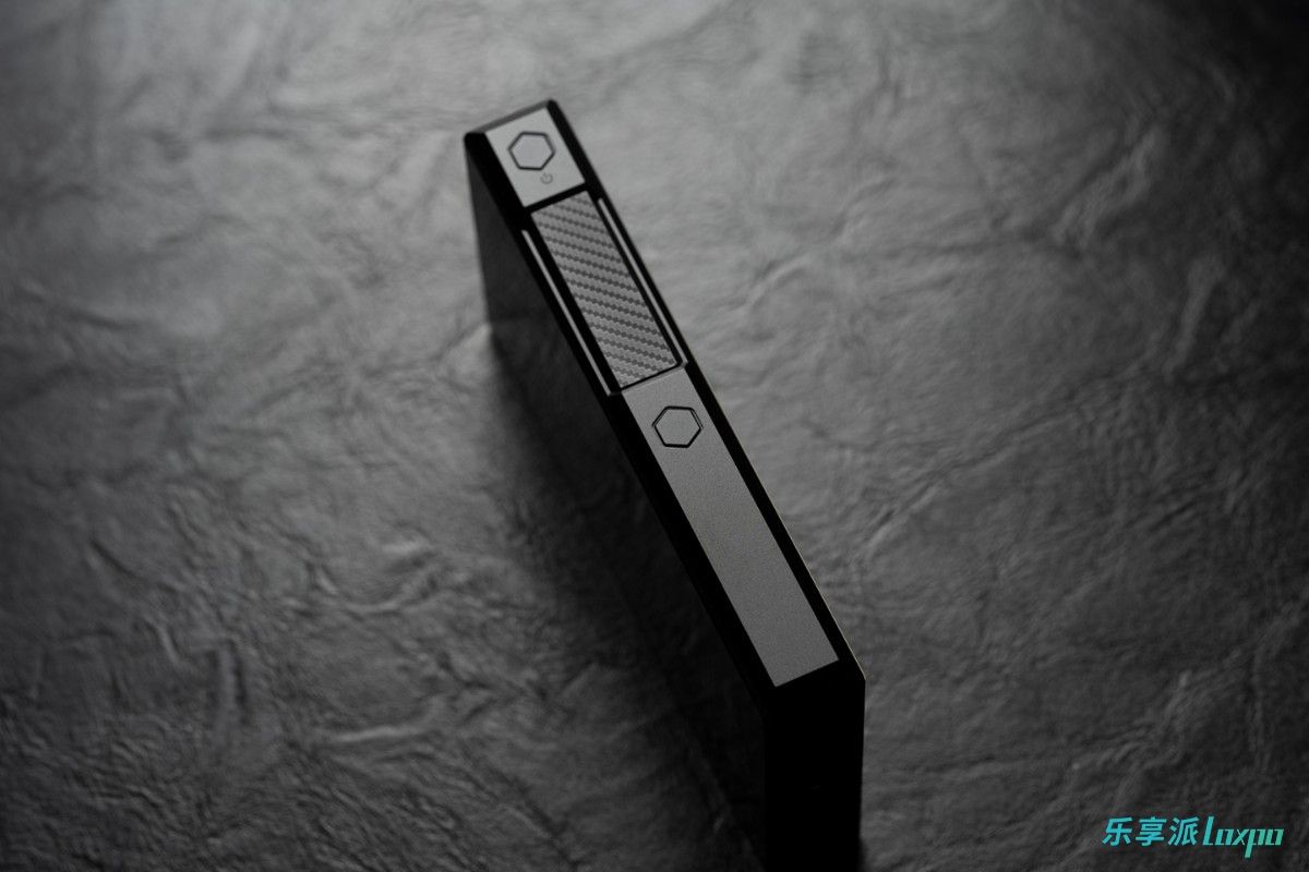 「迷走反射.评HiFi」飞傲M11S，HiFi圈的守门员与焊门员