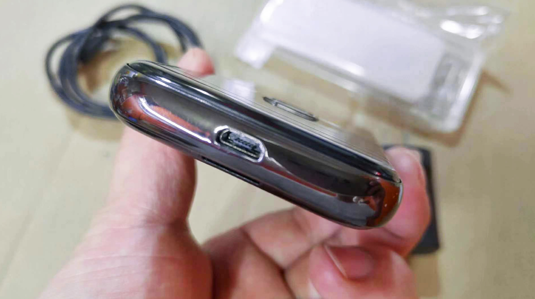 诺基亚经典复刻回到1999,诺基亚手机最新复刻