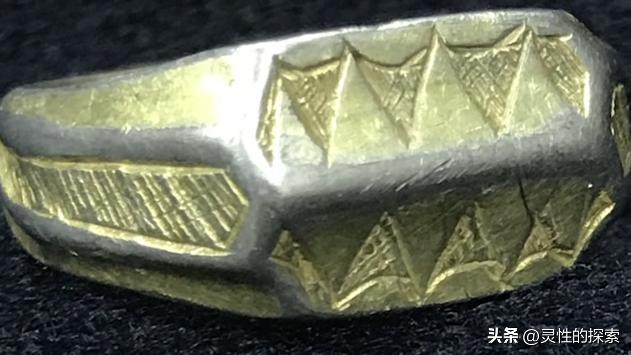 揭秘古代艺术：揭示2000年火山灰下保存的宝藏