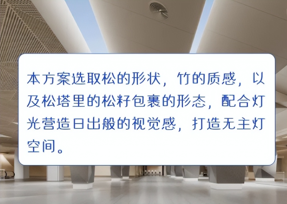 合肥轨道3号线延长线开通时间,合肥轨道3号线延长线何时开通