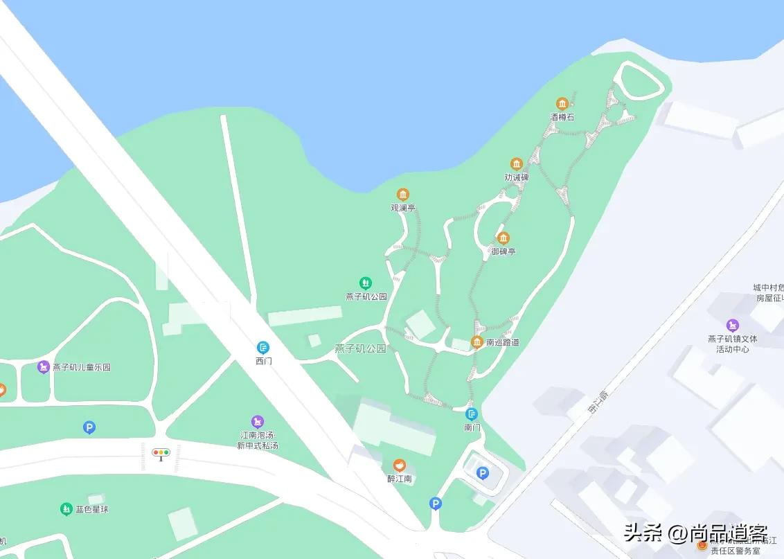 李白一生中游历了很多名山大川,李白游历过的名山大川