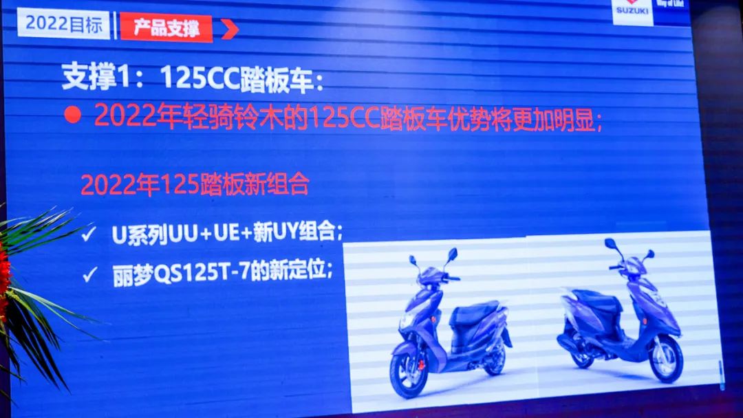 轻骑铃木2024年有什么新车型,2020轻骑铃木