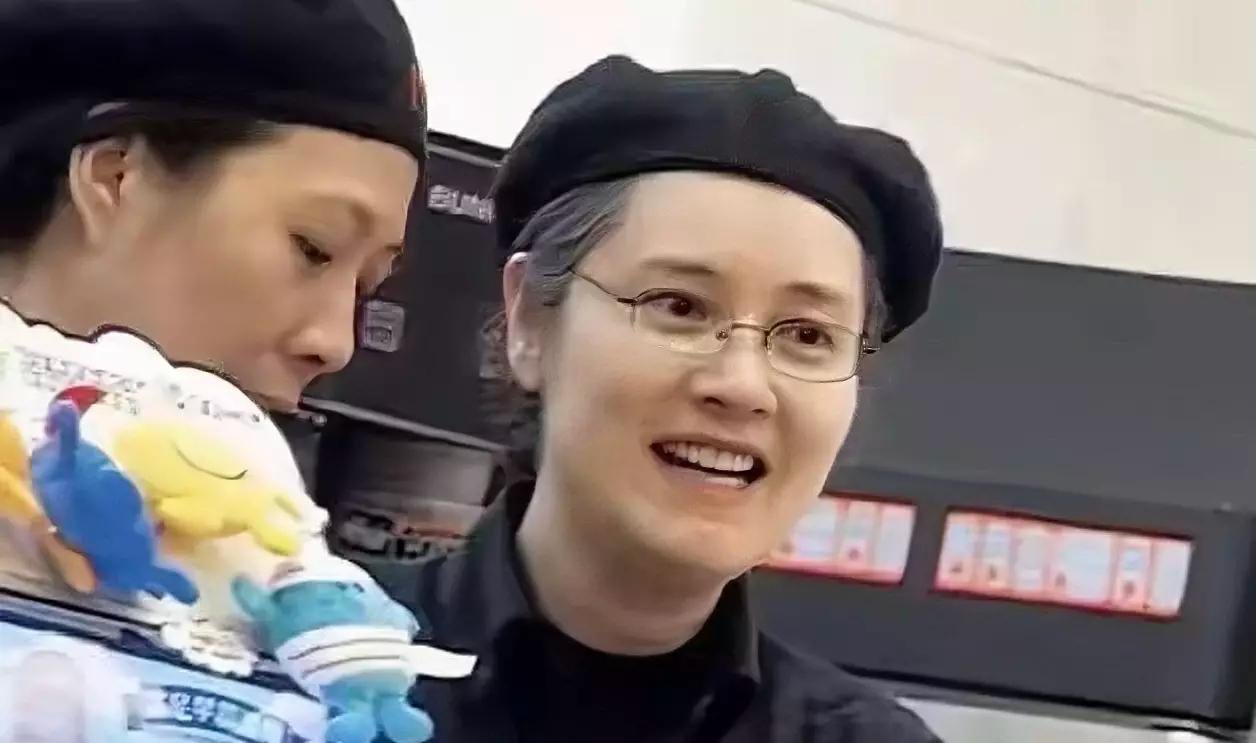 厌食症香港女星,香港得厌食症的女星