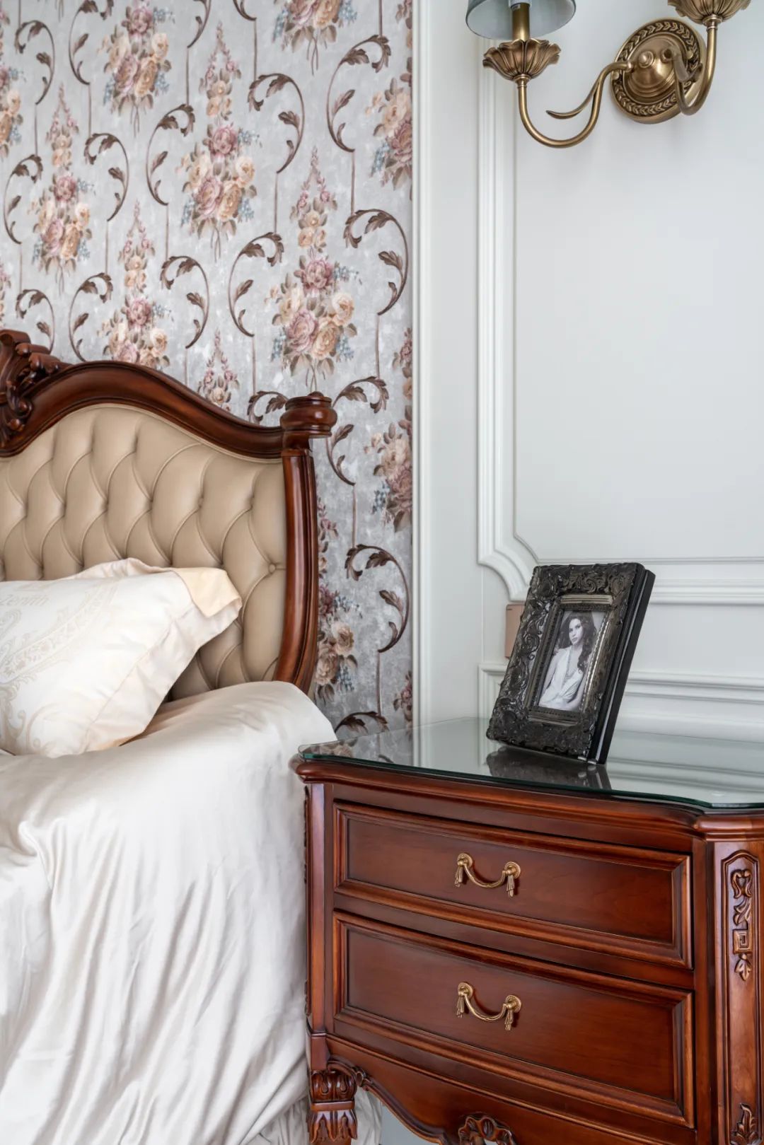 桃花心木的深度分析,桃花心木的优点与缺点