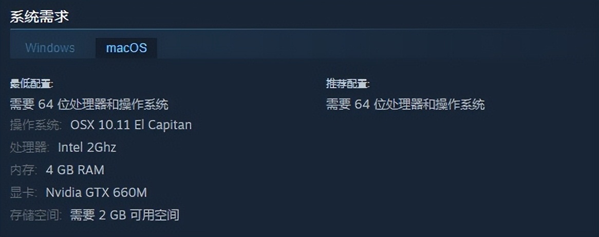 基德特价,steam夏日促销游戏推荐10元以下