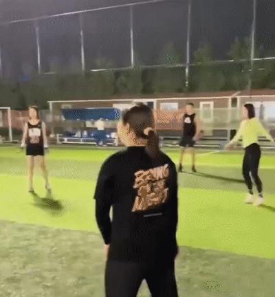 娣樺疂鍗佸ぇ瀹濊礉,娣樺疂骞村害鍗佸ぇ鍟嗗搧