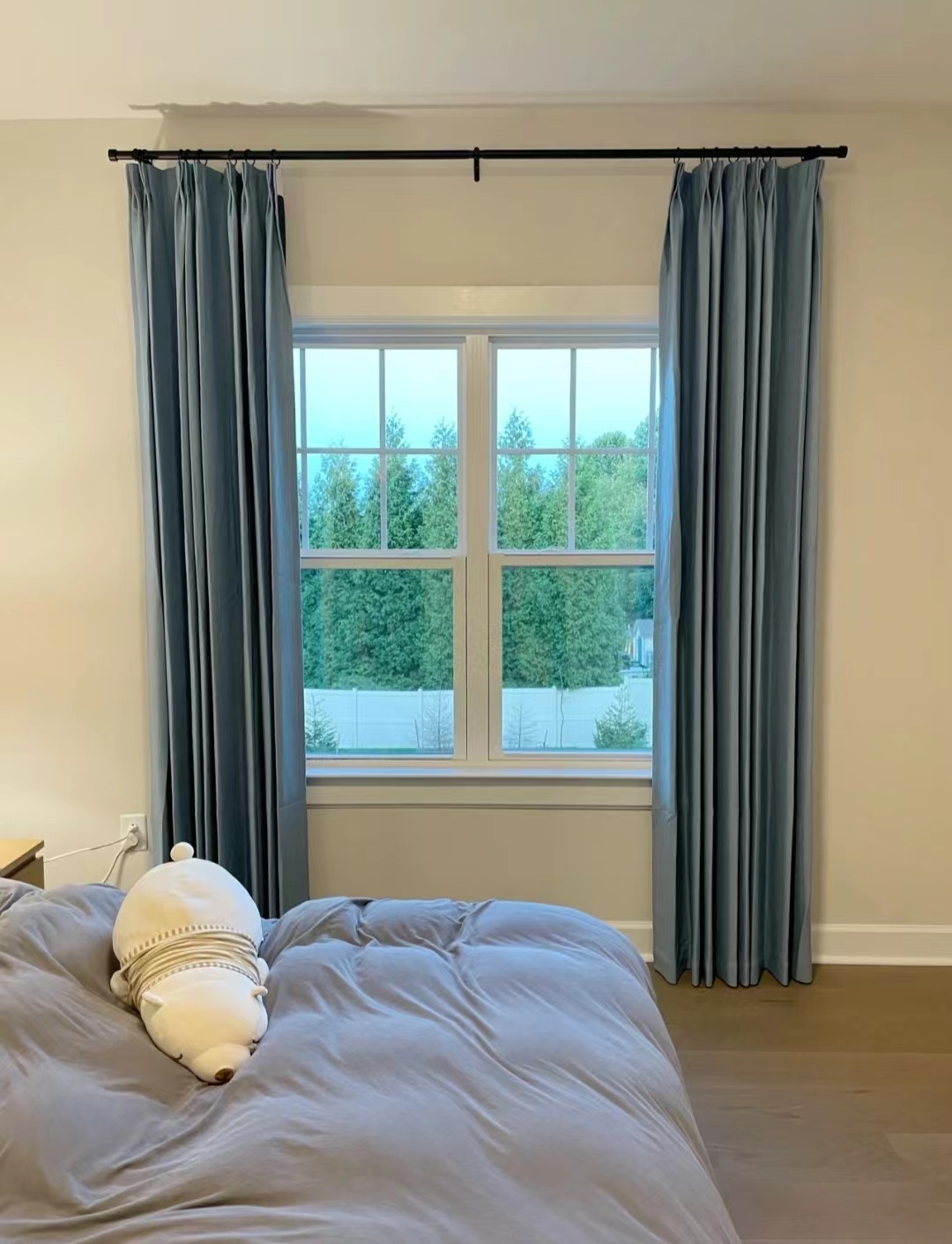 5个“正消失”在中国家庭的卧室产物，时代趋势谁也躲不过！