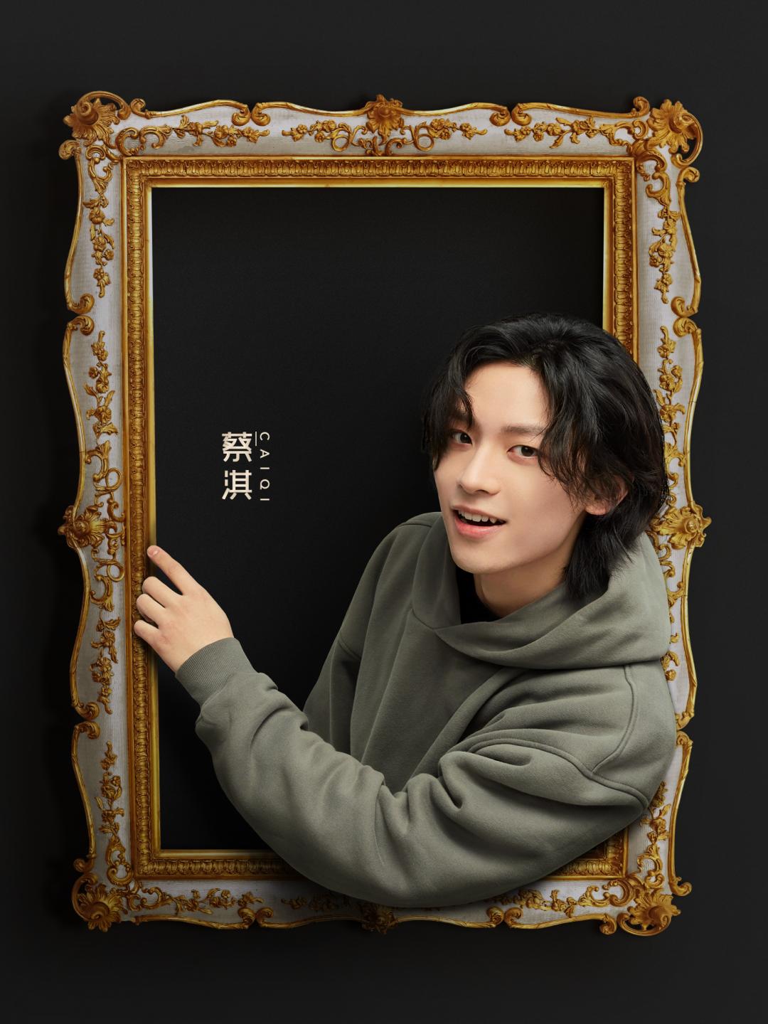 爱乐之都舞台,爱乐之都音乐剧开播