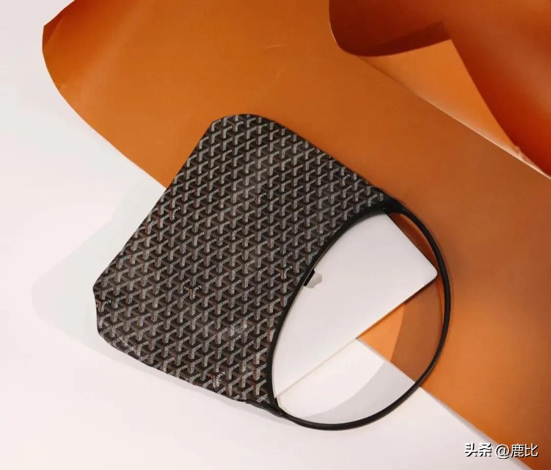 大牌包哪款耐用又好用,大牌包必买款式