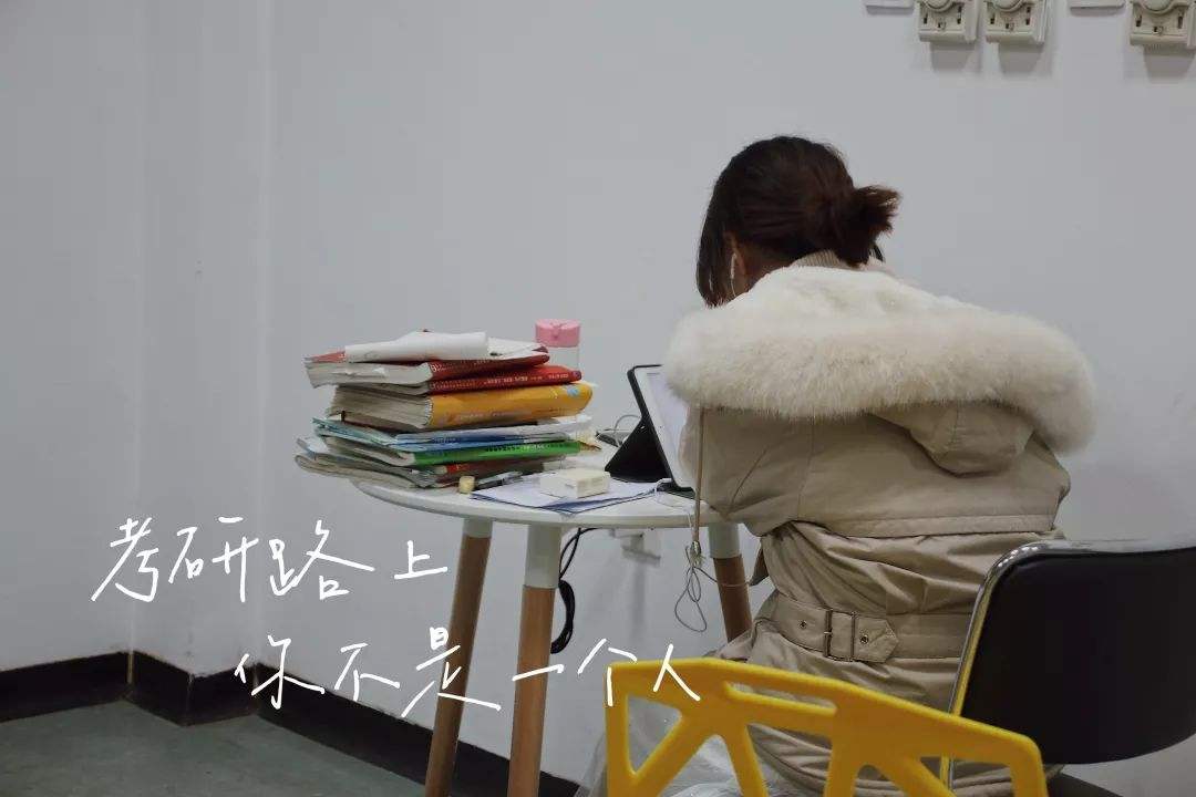 考研数学二考不考曲率半径,2022考研数学二太难了