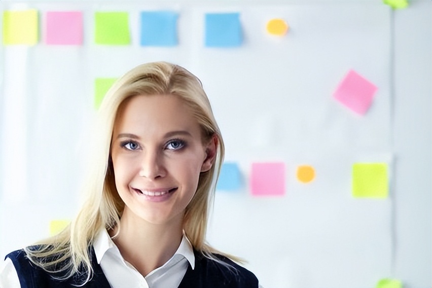 为什么肛裂的人越来越多？女性比男性高发？与这3种生活习惯有关