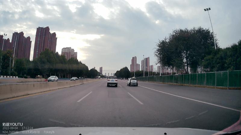 佑途c2l行车记录仪排名,佑途行车记录仪c2l好不好