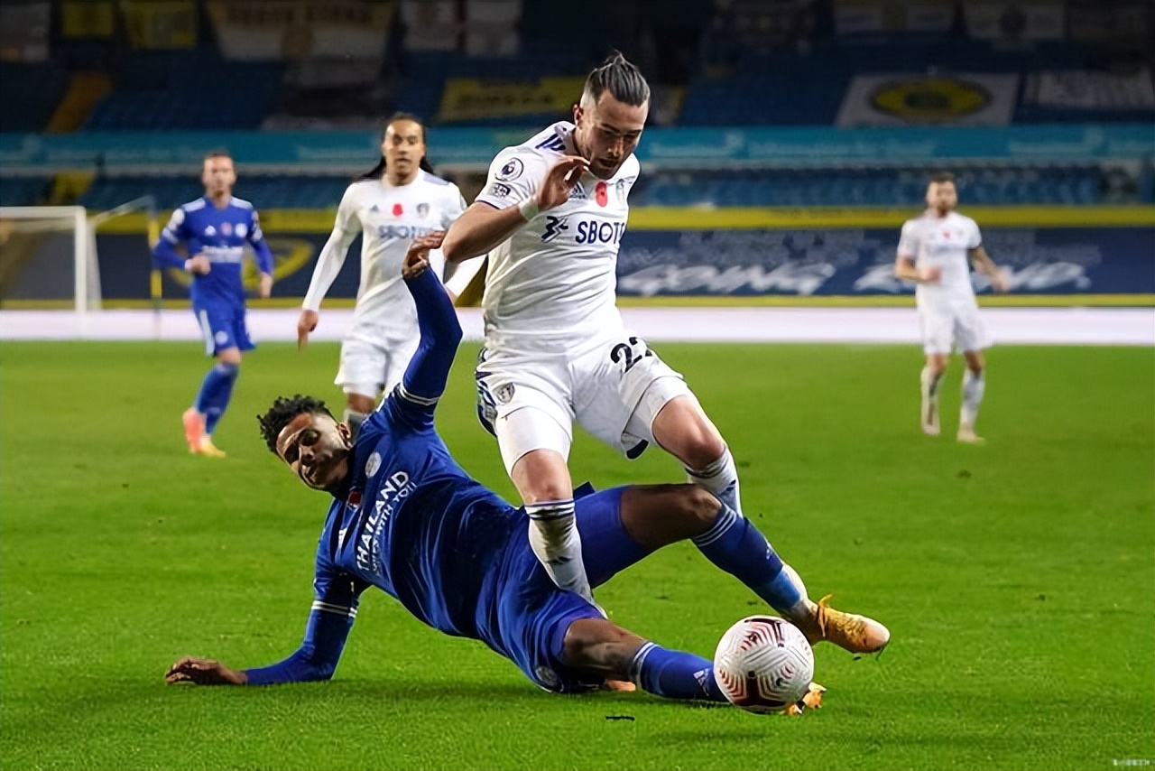 今日5串1竞彩实单推荐,今日竞彩5串1比分实单推荐