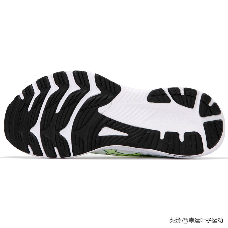 亚瑟士跑鞋kayano29跑步实测,亚瑟士kayano29铂金款为啥贵