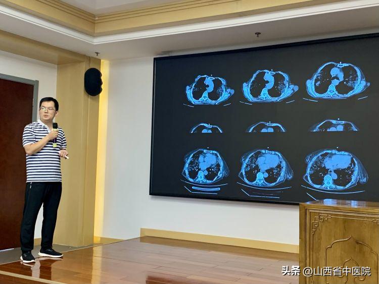 肿瘤微创介入培训报名,山西省肿瘤医院微创