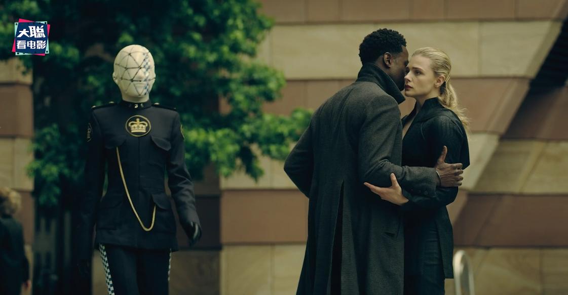 边缘世界第二季深度解析,边缘世界第三集完整