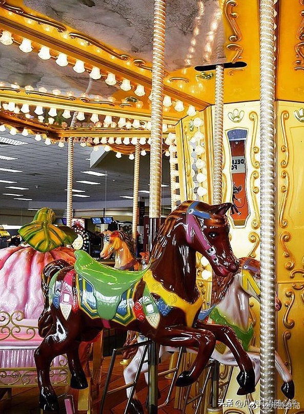 迪拜奥特莱斯东西贵吗,迪拜奥特莱斯哪个比较好