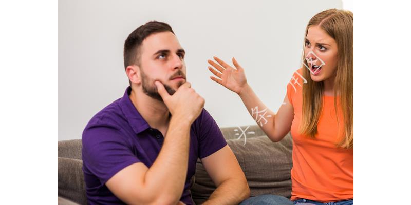 儿子月入十几万每月给父亲五十元,儿子打工了每个月给我1000块钱