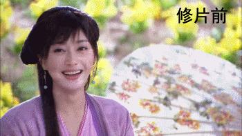 国产剧“修脸”成风，一秒镜头8000元，十级美颜磨皮堪比主播