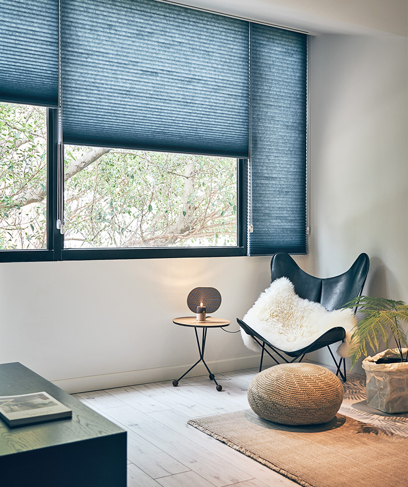 断桥铝合金坑吗,断桥铝合金窗的各种坑