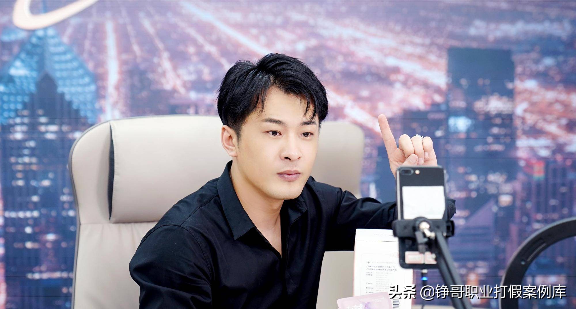 食品安全法打假成功案例,推动食品安全高水平治理