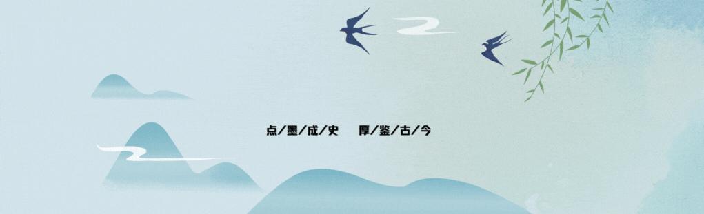 易建联结婚生子了吗,易建联娶双胞胎姐妹是真的吗