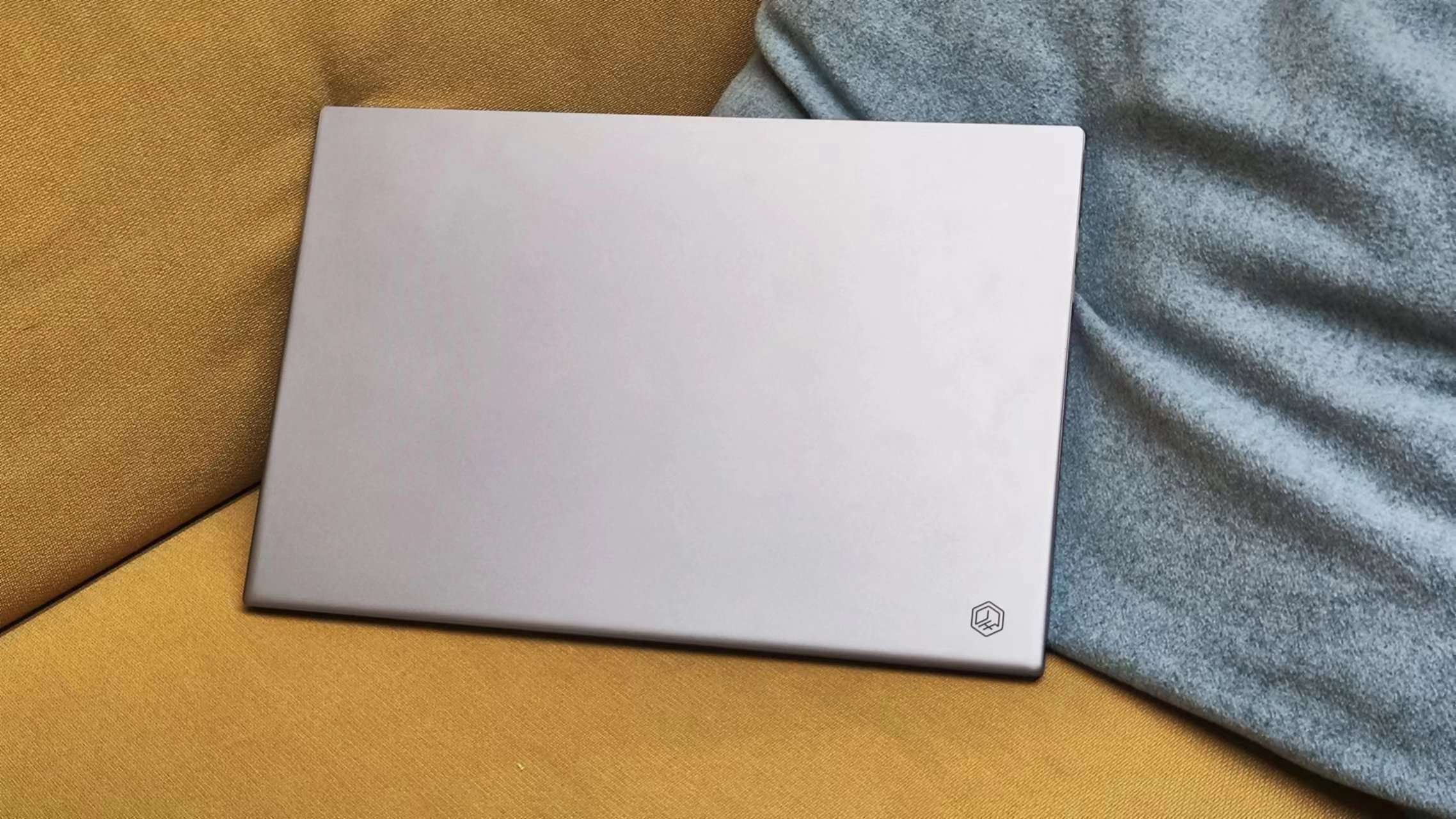 笔记本电脑推荐学生党1000以下的,学生党笔记本500以上1000元以下