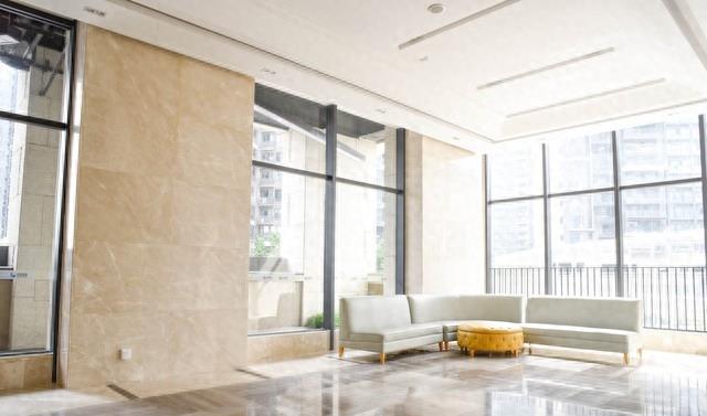 三年不觉得长,侄子来我更畅快