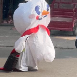 沙雕搞笑表情包头像,沙雕搞笑表情包图片静图