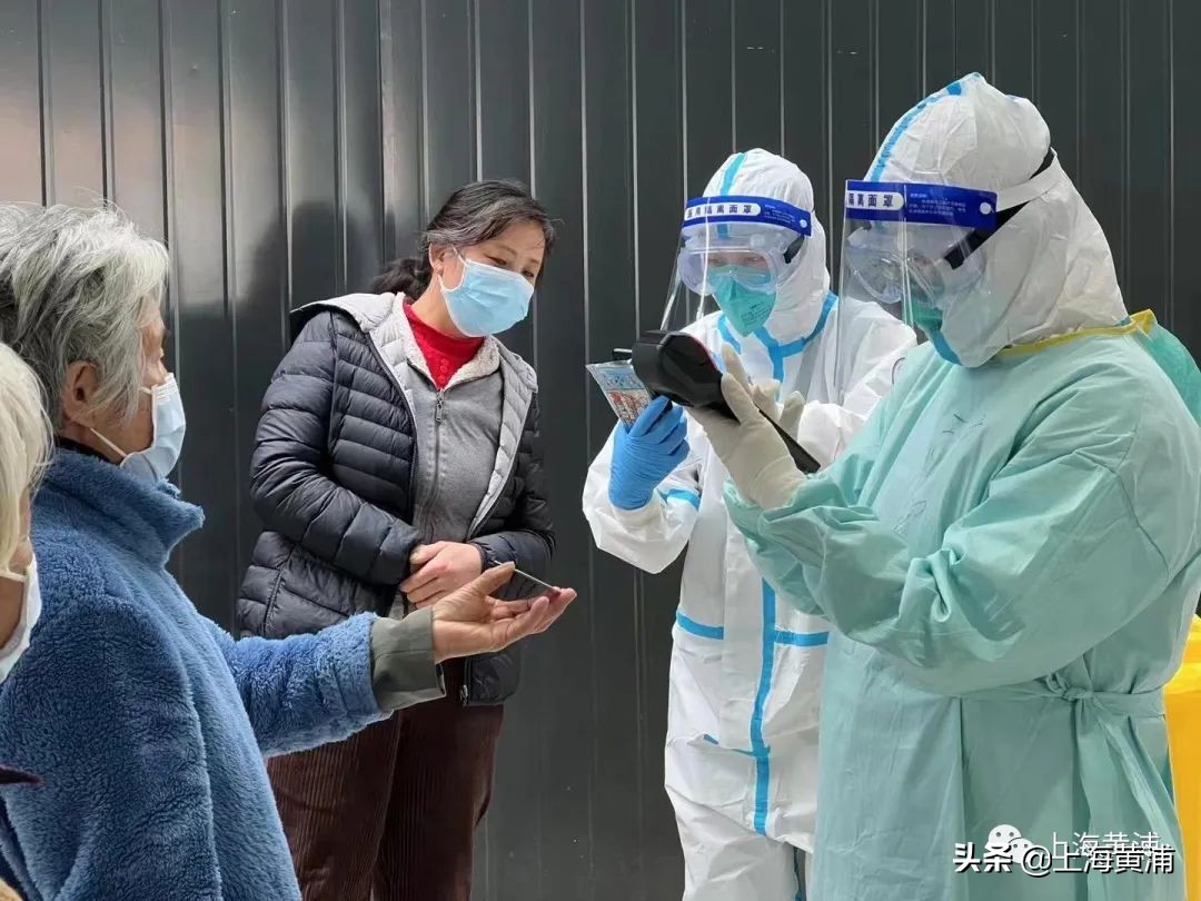 沙梁方舱医院,沙区新冠方舱医院