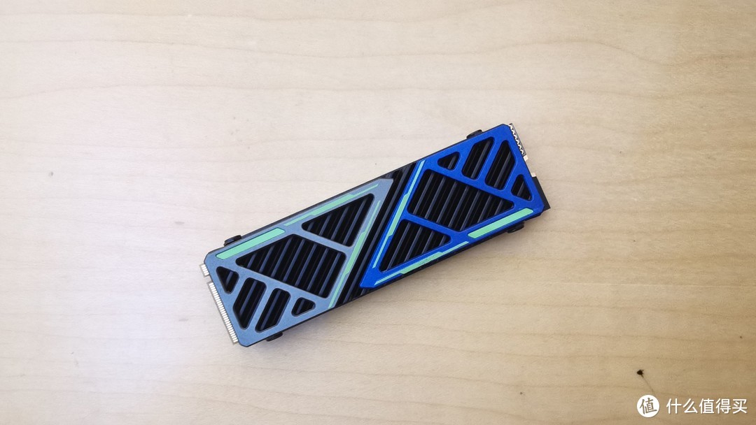 playstation5安装第三方软件,playstation5会员选哪个