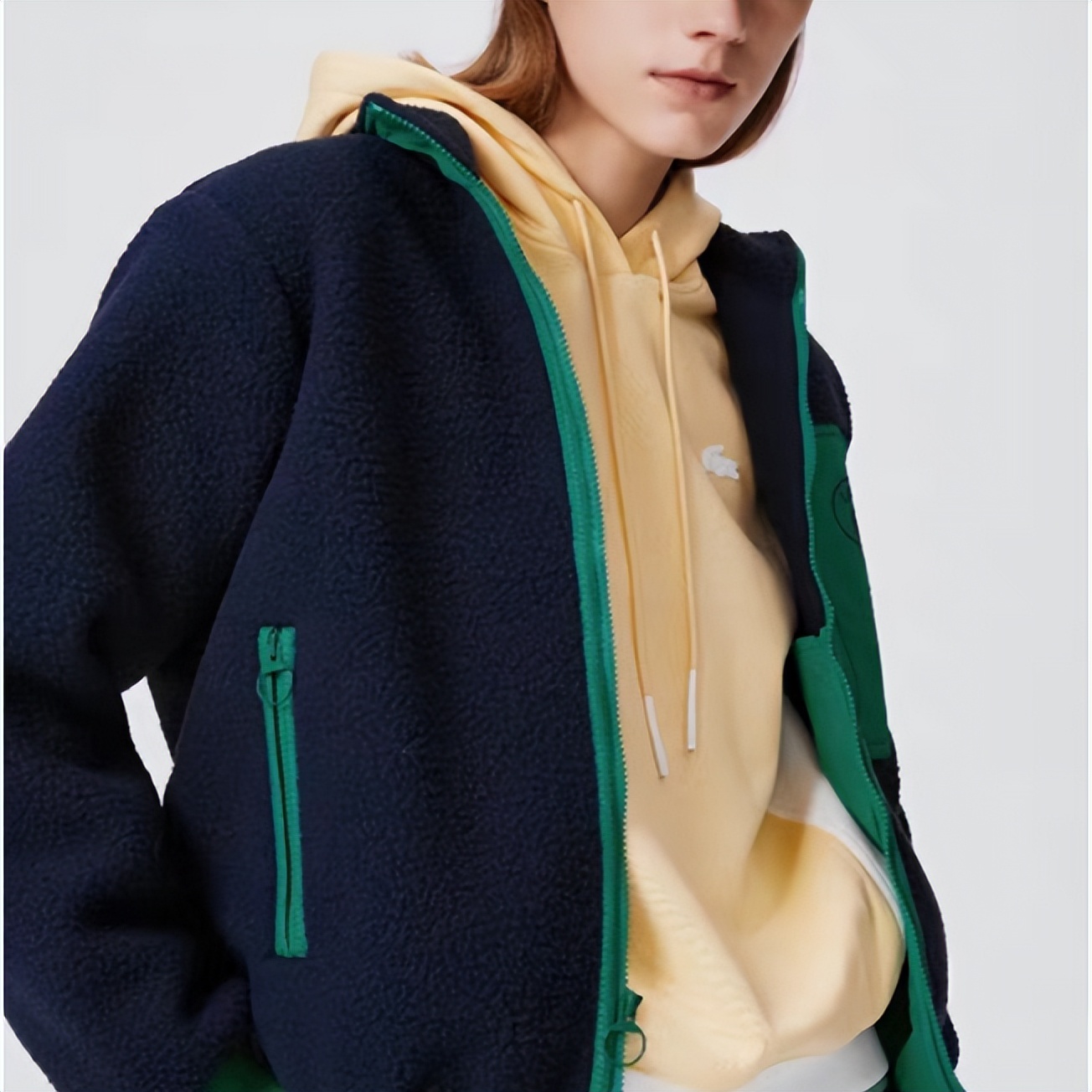 【文末有福利】钟楼街恢复营业！备受宠爱来过冬！速戳《钟楼街暖冬攻略》！