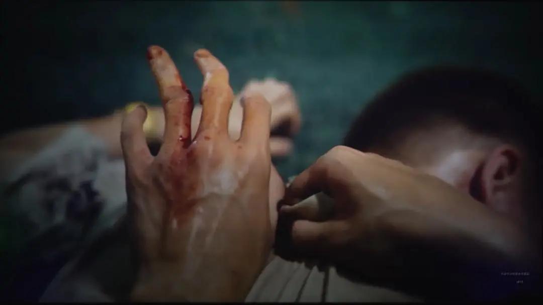 2018年备受期待的开年电影 (这一年看过的最好看的电影)