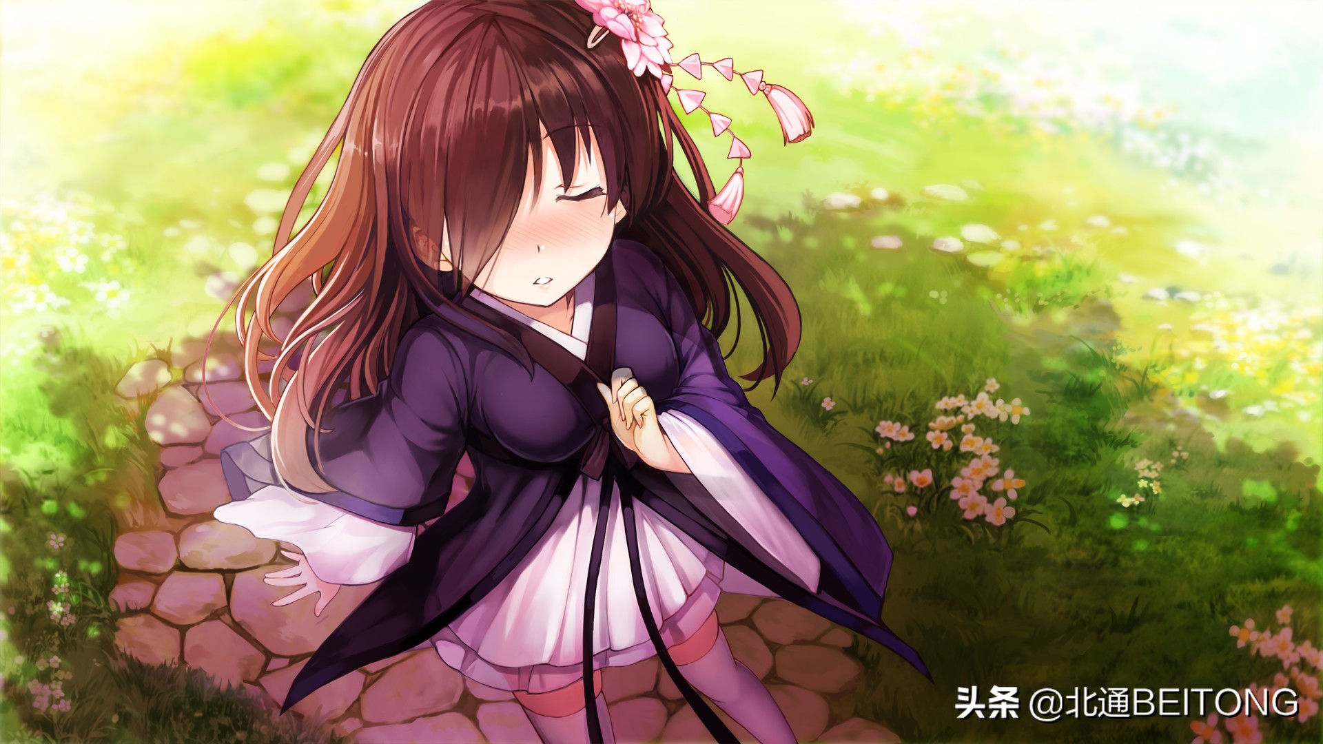 一顿饭的价钱,steam夏季促销好游推荐