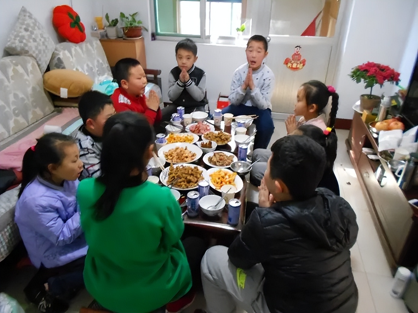 老一辈的规矩和讲究是什么,老一辈的规矩是陋习还是礼节