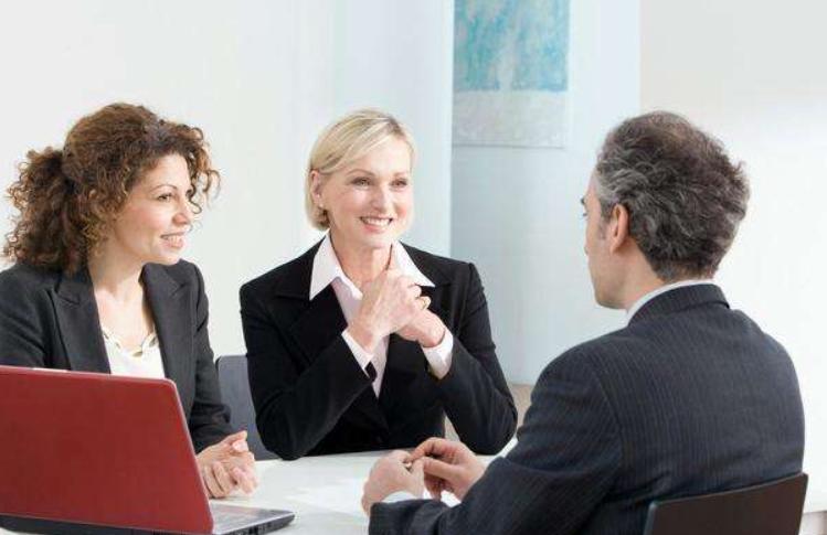 西安外国语大学商务英语就业前景,商务英语专业就业方向及前景