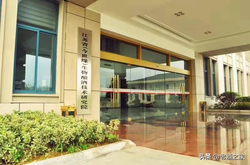 国缘v3口感比梦6+更好吗,国缘v3长什么样