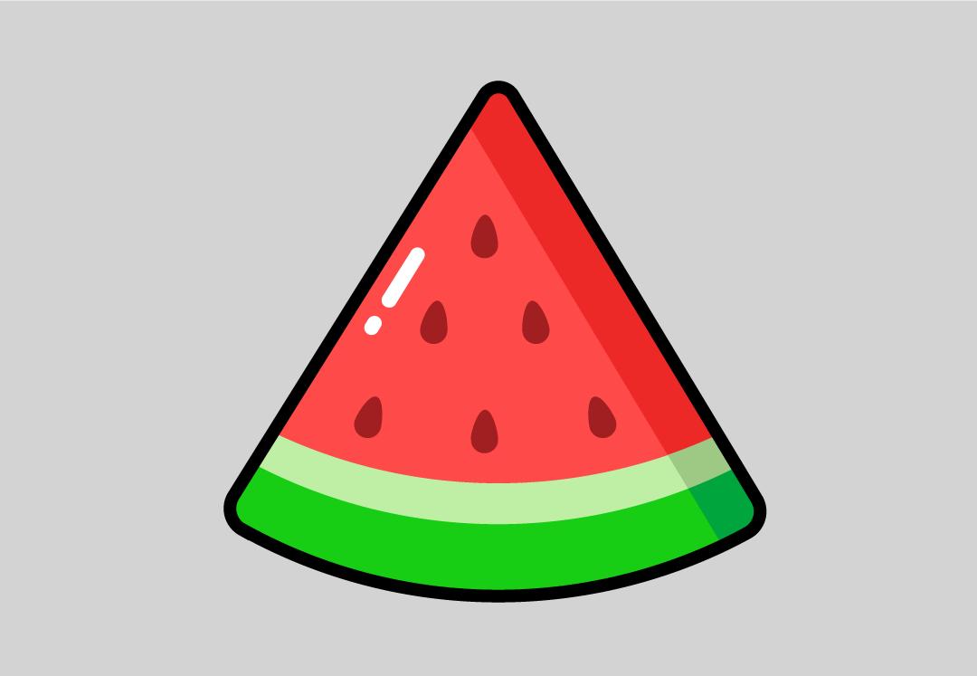 如何设计马赛克,马赛克卫生间设计效果图