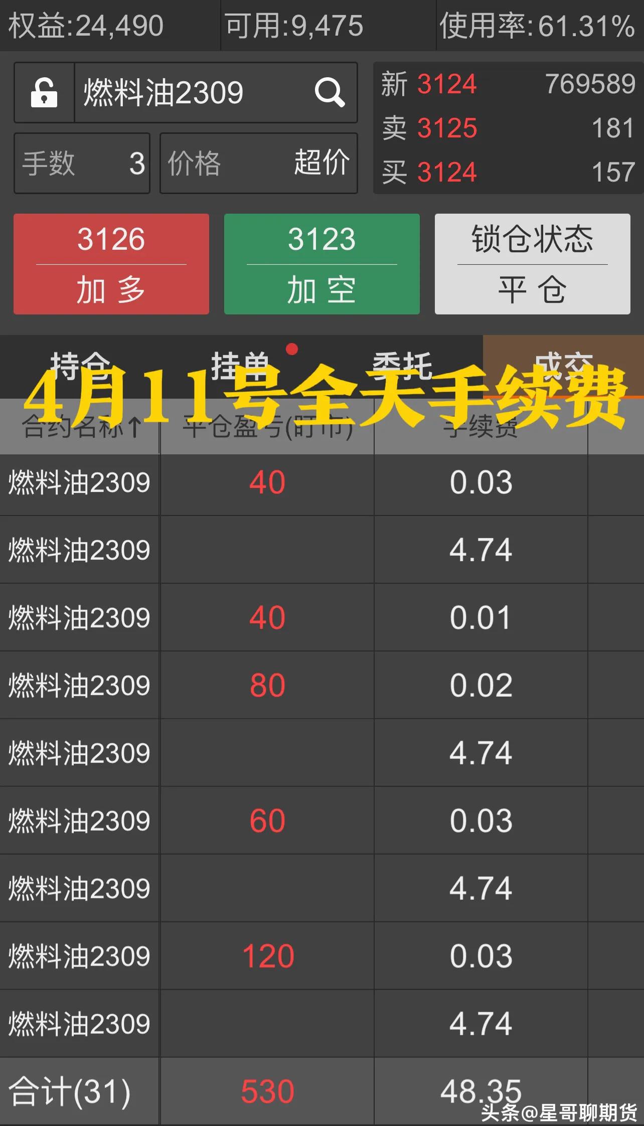 真的有稳定盈利的交易模式吗,交易方法和盈利模式