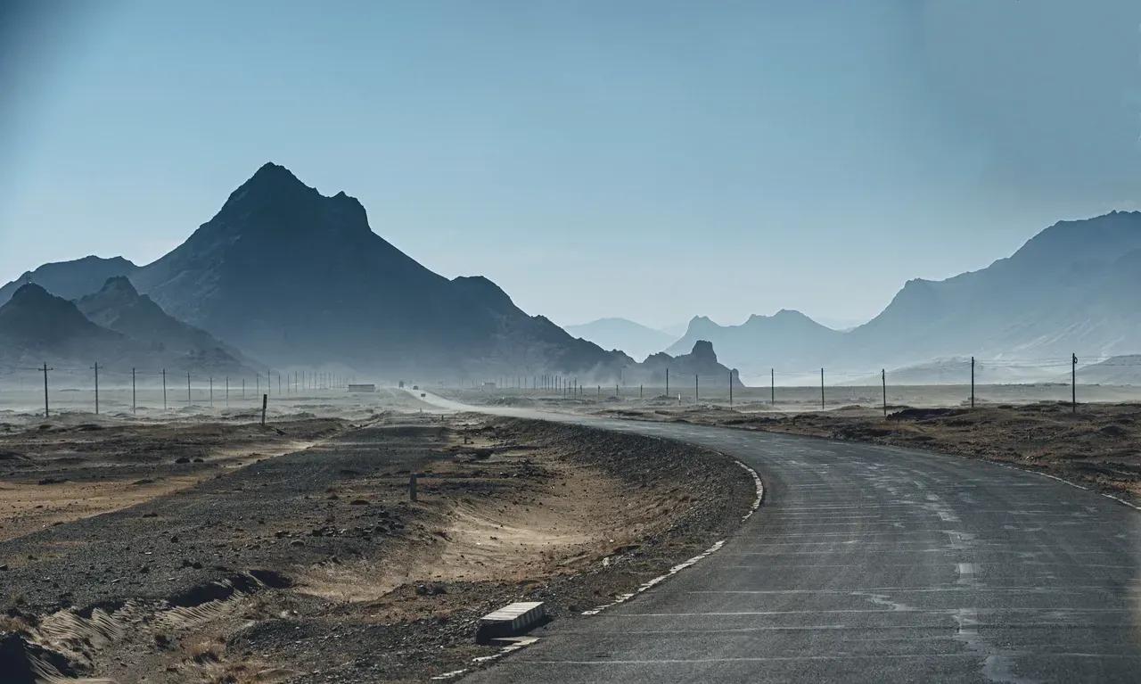 江上渔者朗诵,江上渔翁