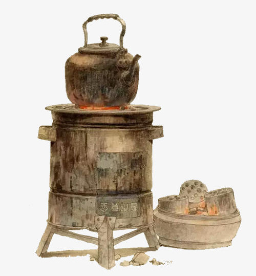 没有集中供暖如何用壁挂炉取暖,没有集中供暖怎样取暖比较划算