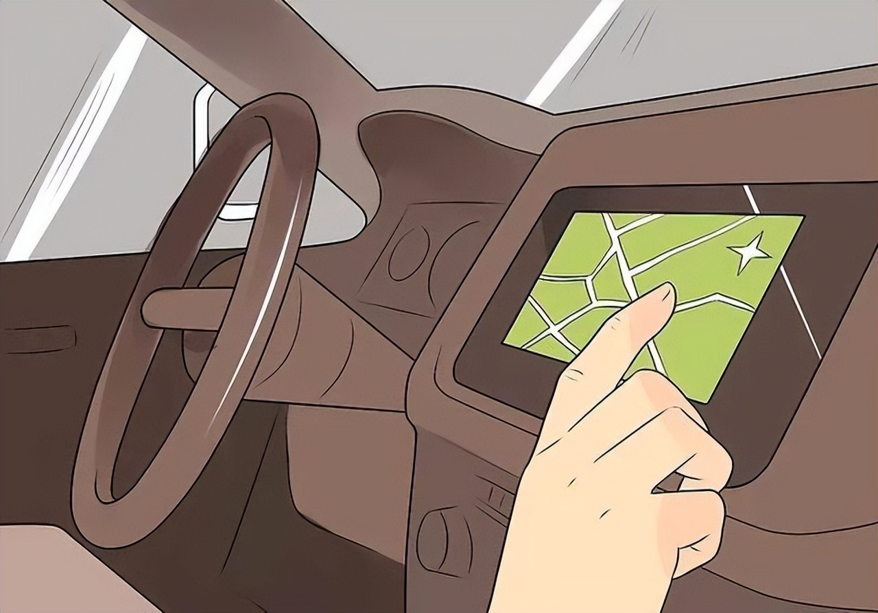 如何在线取证出轨 (怀疑老婆出轨最简单的检测方法)