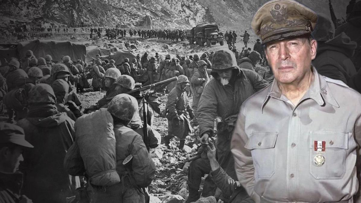 台湾的志愿军老兵回大陆,台湾老兵回乡妻子终身未嫁